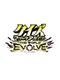 Quiz Magic Academy: The World Evolve
