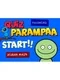Quiz Parampaa