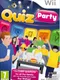 Quiz Party