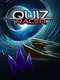 Quiz Racer