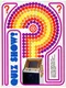 Quiz Show