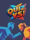 Quiz VS!