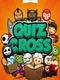 QuizCross