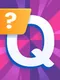 QuizDuel!