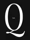 Quizl