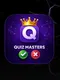QuizMasters