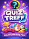 QuizTreff