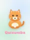 Quizumba