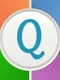 Quizzitive