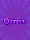Qumino