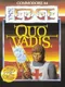 Quo Vadis