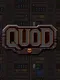 Quod
