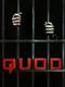 Quod: Episode 1