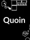 Quoin