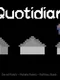 Quotidian