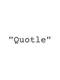 Quotle