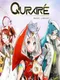 Qurare: Magic Library