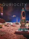 Quriocity