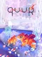 Quur