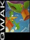 Qwak