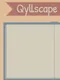 Qyllscape
