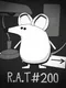 R.A.T#200
