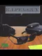 R.I.Pea-Guy