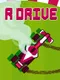R Drive