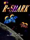 R-Shark