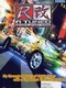 R-Tuned : Ultimate Street Racing