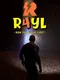 R4YL: Run for your life!