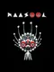 RaaSool