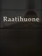 Raatihuone