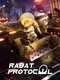 Rabat Protocol: Metal Rhapsody