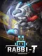 Rabbi-T