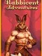 Rabbicent Adventures