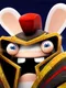 Rabbids Heroes