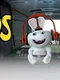 Rabbids Lab