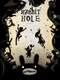 Rabbit Hole