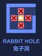 Rabbit Hole