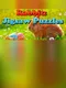 Rabbit: Jigsaw Puzzles