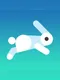 Rabbit Jump