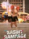 Rabbit Rampage