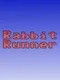 Rabbit Runner