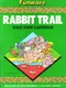 Rabbit Trail