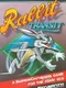 Rabbit Transit