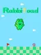 Rabbitoad