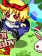 Rabi Laby 2