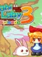 Rabi Laby 3