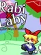 Rabi Laby